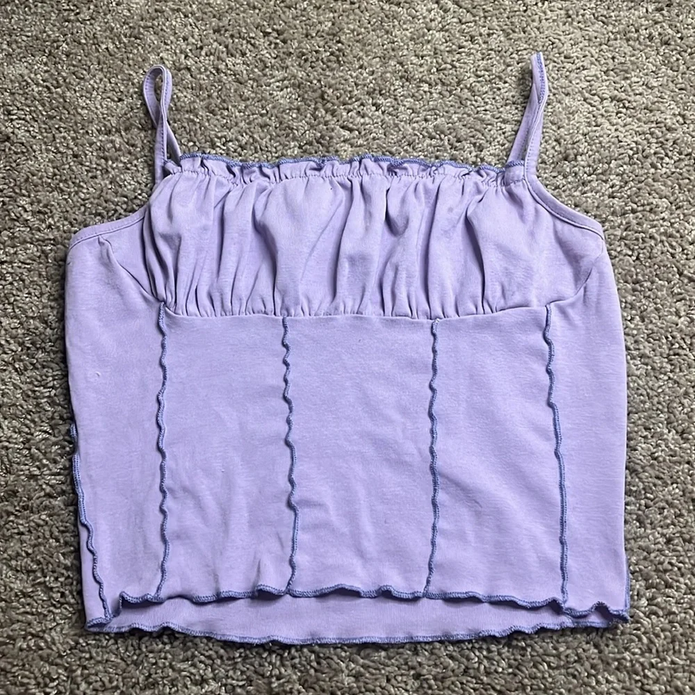 Cropped - Picture 2 of 5